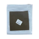 1044-aposito-back-polymem