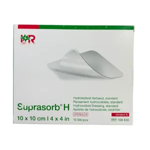 Suprasorb H