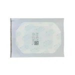 1626w-aposito-back