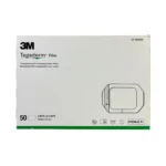 1626w-box