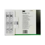 1626w-box-back