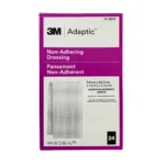Adaptic apósito no adherente – 3M (Ref. 2015) Adaptic apósito no adherente Ref. 2015 3M