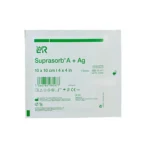 20571-suprasorb-a-aposito