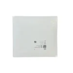 20571-suprasorb-a-aposito-back