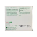 20571-suprasorb-a-box-back