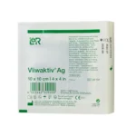 20701-vliwaktiv-aposito