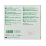 20701-vliwaktiv-box-back