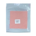 5044-aposito-back-polymem-colombia