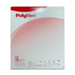 5044-back-box-polymem