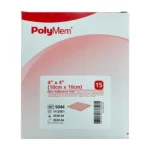 5044-box-polymem PolyMem Regular apósito de espuma