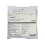 55588AMDX-kendall-aposito