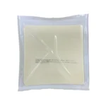 55588AMDX-kendall-aposito-back