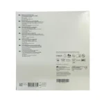 55588AMDX-kendall-box-back