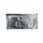 8884433605-aposito-back
