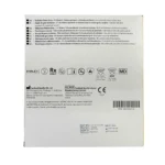 8884433605-box-back