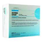 Derma Gran Gasa Ref. SPD-21