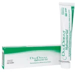 DuoDERM Hydroactive Gel