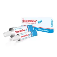 Fitostimoline Gel 15% 32 g | Triticum vulgare | Euroetika