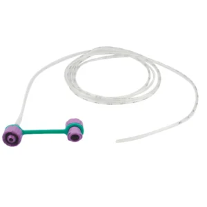 Sonda nasograstrica pediatrica Nutricair NCE05PU