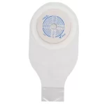 Bolsa drenable Active Life 22771