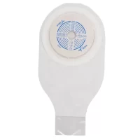 Bolsa drenable Active Life 22771