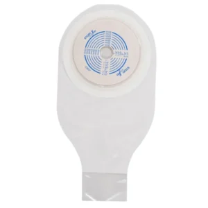 Bolsa drenable Active Life 22771