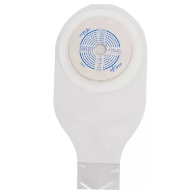 Bolsa drenable Active Life 22771