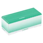 Sonda vesical Actreen Lite Cath B Braun