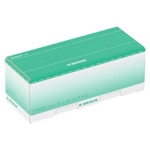 Sonda vesical Actreen Lite Cath B Braun