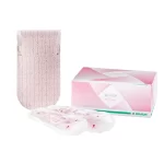 Sonda vesical Actreen Mini Cath Braun