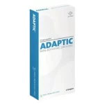Adaptic apósito no adherente Ref. 2015 3M