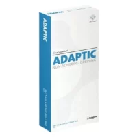 Adaptic apósito no adherente Ref. 2015 3M