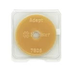 Anillo Adapt Hollister ref 7805