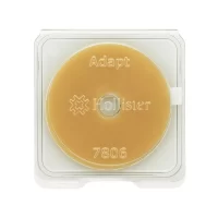 Anillo Adapt Hollister ref 7805