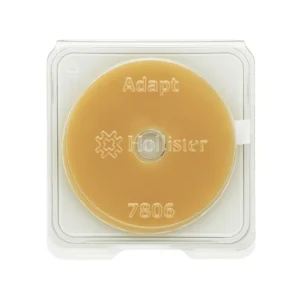 Anillo Adapt Hollister ref 7805