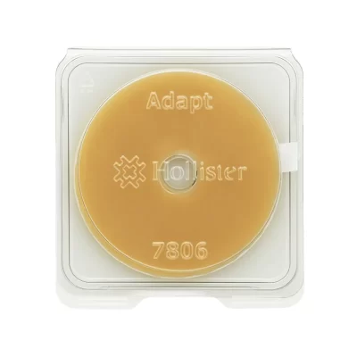 Anillo Adapt | Hollister Anillo Adapt Hollister ref 7805