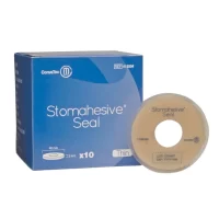 Anillos Stomahesive Seal Convatec