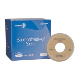 Anillos Stomahesive Seal Convatec