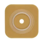 Barrera Natura Durahesive Regular | Convatec