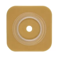 Barrera Natura Durahesive Regular | Convatec