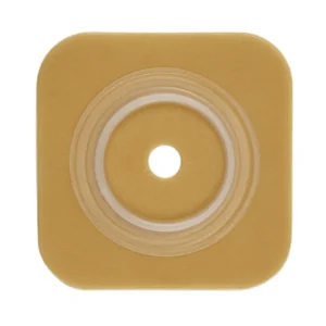 Barrera Natura Durahesive Regular | Convatec