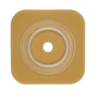 Natura Durahesive Regular | Convatec Barrera Natura Durahesive Regular | Convatec