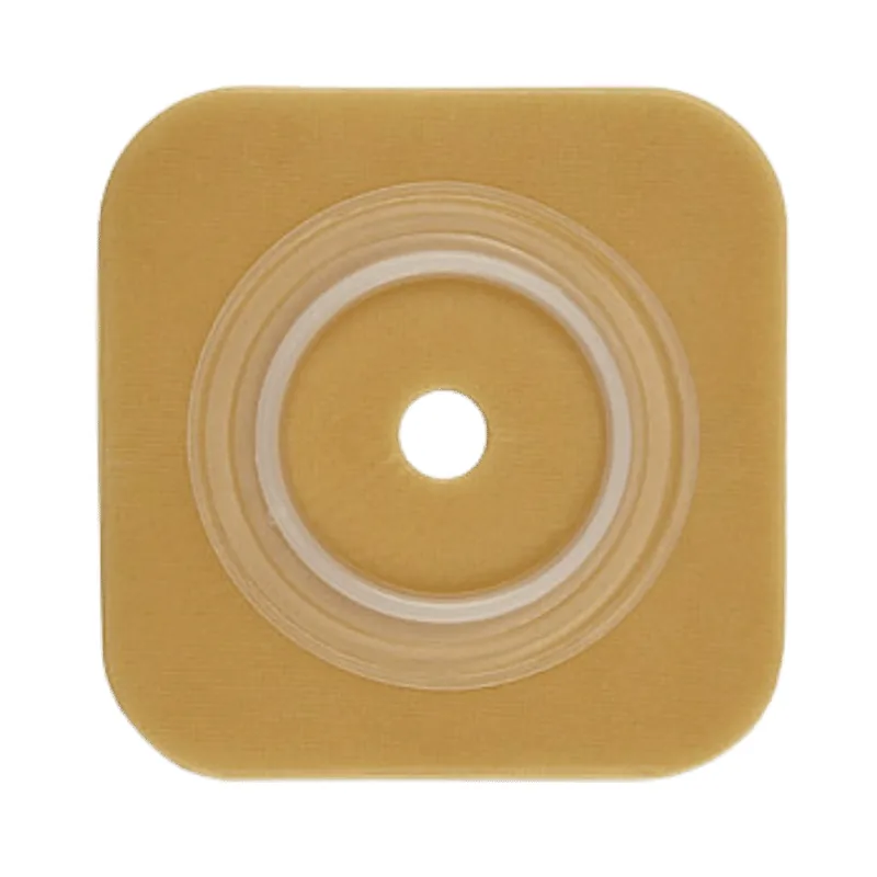 Barrera Natura Durahesive Regular | Convatec