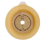 Barrera Alterna Swiis Roll Coloplast ref 1776