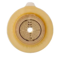 Barrera Alterna Swiis Roll Coloplast ref 1776