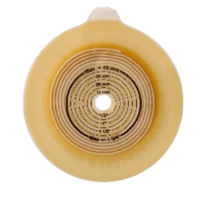 Barrera Alterna Swiis Roll Coloplast ref 1776