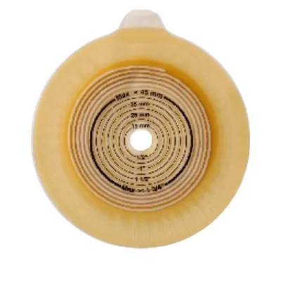 Barrera Alterna Swiis Roll Coloplast ref 1776