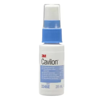 Cavilon 3M Barrera cutanea en spray Cavilon ref 3346E