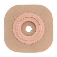 Barrera convexa New Image Soft Flex Hollister 13802