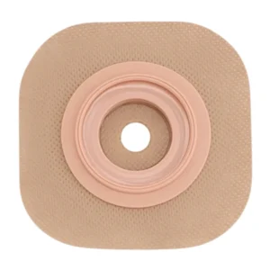 Barrera convexa New Image Soft Flex Hollister 13802